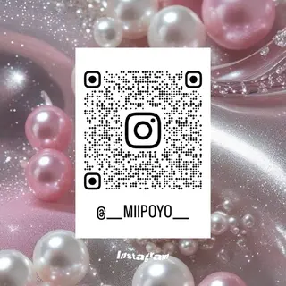 ネイル 横浜駅東口 🐬🫧 ｵｰﾀのネイルデザイン