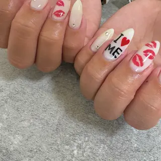 ネイル Mii nail いづみのその他イメージ