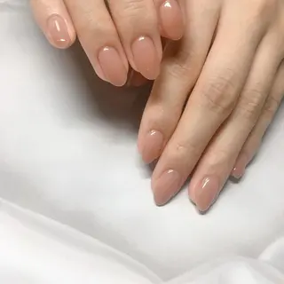 ネイル nailsalon Asryのネイルデザイン