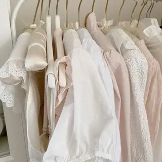🎀プラスアイ nanami🎀のマツエク・マツパデザイン
