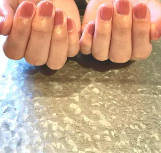 ネイル TRAM-nail moriizumiのネイルデザイン
