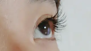 マツエク・マツパ eyelash salon STELLA所属・東戸塚STELLA☆ 杉山のマツエク・マツパデザイン