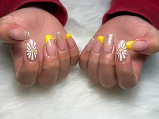 ネイル Nona NAILのネイルデザイン