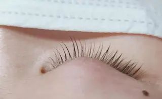 マツエク・マツパ private salon　lilyのエステ・リラクイメージ