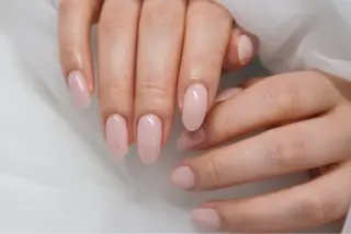 ネイル ナツ komachiのネイルデザイン