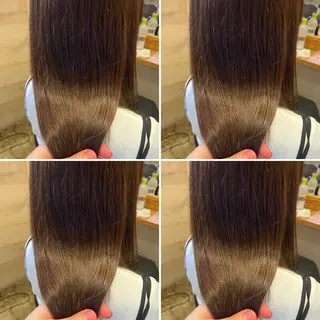 ロング カラー 💈メンズパーマ特化 店長望月謙二郎💈のヘアスタイル