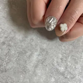 ネイル Mii nail いづみのその他イメージ