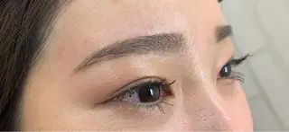 Radiant♡ まつ毛&眉毛サロンのマツエク・マツパデザイン