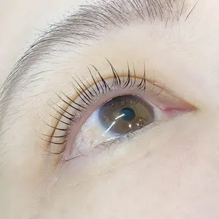 マツエク・マツパ Nail&Eye コルン　矢澤のマツエク・マツパデザイン