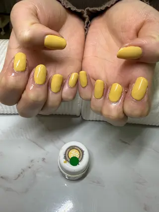 ネイル ネイルホリック三鷹店所属・ネイルホリック三鷹店 いのうえのネイルデザイン