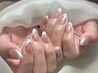 ネイル Rubys nailのネイルデザイン
