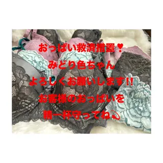 バストアップ専門 おっぱい先生いそのその他イメージ