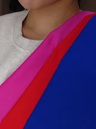 AYA *のその他イメージ