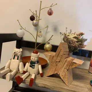 ネイル Lilibeauty salonのネイルデザイン