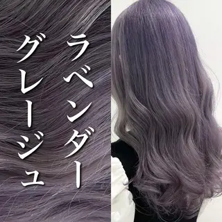 セミロング カラー パーマ ヘアアレンジ メンズ 🪞モテ髪/トレンド 銀座DISCO🪞のヘアスタイル