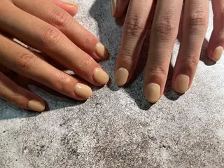 ネイル Kimura Yukoのネイルデザイン