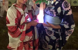 トータルビューティー マウロアのエステ・リラクイメージ