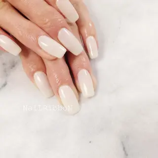 ネイル 🎀ネイルサロン RIRI🎀のネイルデザイン