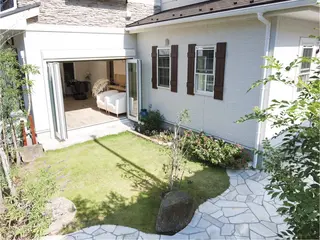 マツエク・マツパ サロン・マリキータ 佐藤のマツエク・マツパデザイン