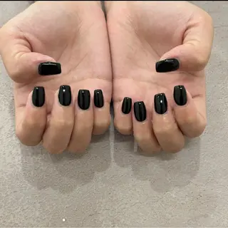 ネイル ＿white所属・_white 上本町のネイルデザイン