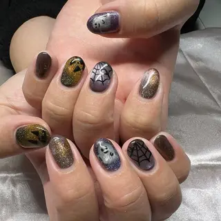ネイル PARU nailのその他イメージ