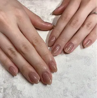 ネイル 𝑺 𝒏𝒂𝒊𝒍✳︎のネイルデザイン