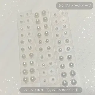 An Blossom 茅ヶ崎/室田 杏のエステ・リラクイメージ