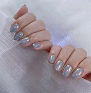 ネイル For you. Nail Salonのネイルデザイン