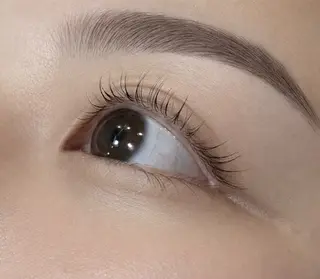 マツエク・マツパ 🕊ユメノ🕊まつパ 特別価格あり☁️のマツエク・マツパデザイン