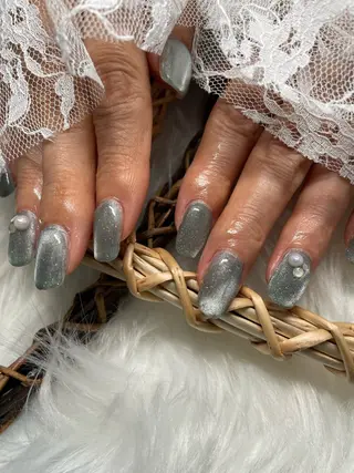 ネイル TOWA NAILのネイルデザイン