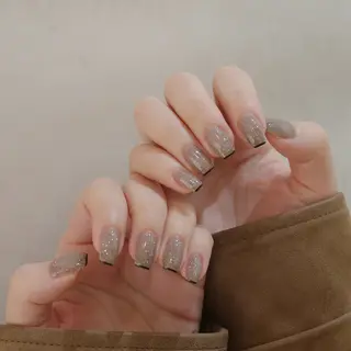 ネイル reika .のネイルデザイン