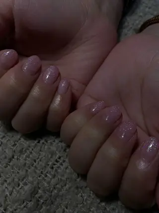 ネイル sedum所属・kosai sedumのネイルデザイン