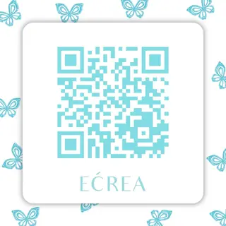 マツエク・マツパ まつパ専門店🦋 ECREA天王寺🫧のマツエク・マツパデザイン