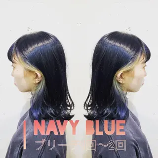 ロング カラー パーマ ヘアアレンジ メンズ キッズ ネイル マツエク・マツパ ✅髪質改善/縮毛矯正 /ヤマモト トキオ✅のヘアスタイル