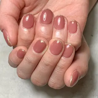 ネイル FIORITURA aiのネイルデザイン