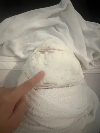 POLA／心斎橋 ／フェイシャルエステのその他イメージ