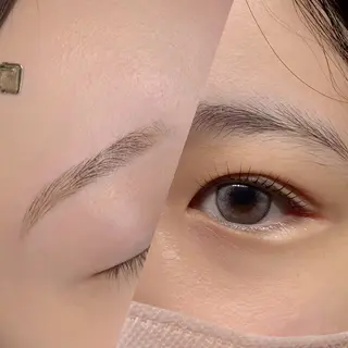 suiteblink 🫧maikaのマツエク・マツパデザイン