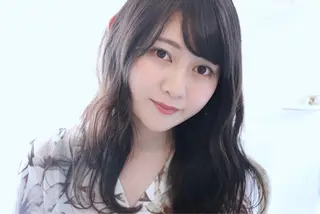 ロング お気軽にどうぞ ✩☪︎⋆｡IZUMIのヘアスタイル