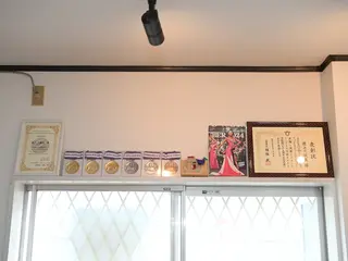 COOKIE'S GYM／ストレッチ専門店LIGHTES所属・YUKAMI KURUMIのエステ・リラクイメージ