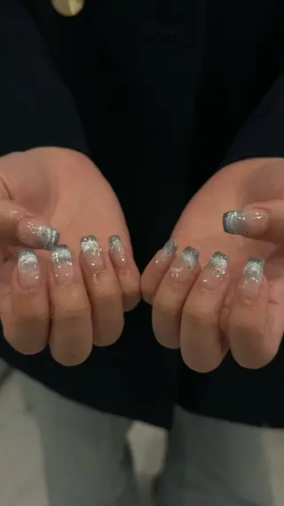 ネイル ❤︎fein. nail❤︎のネイルデザイン