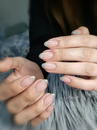 ネイル Nail salon Coco【溝の口駅】のネイルデザイン