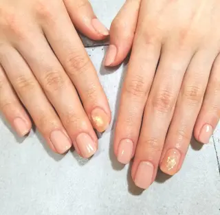 ネイル nijiiro🌈 サトウのネイルデザイン