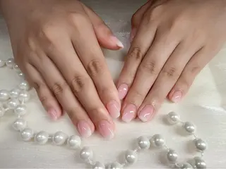 ネイル Kira Nail 🍀AOのネイルデザイン