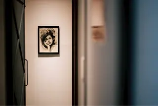 サトウ アキヨのエステ・リラクイメージ