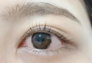 マツエク・マツパ Kuu＋R　亀戸店 東口👯徒歩30秒のマツエク・マツパデザイン