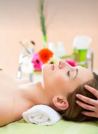 めぐらせの 森のその他イメージ