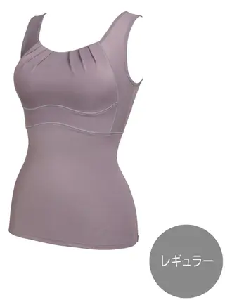 バストアップ専門 おっぱい先生いそのその他イメージ