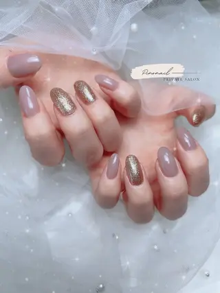 ネイル Pino Nailのネイルデザイン