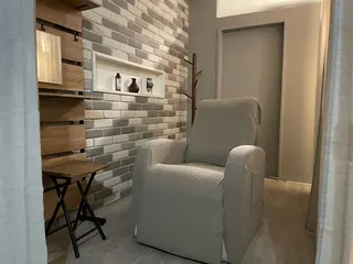 メンズ Laule'a 〜head spa〜のヘアスタイル