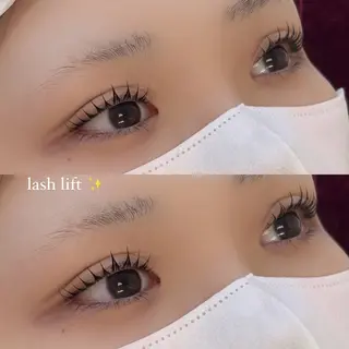 マツエク・マツパ 【EYELA】 MARU🎀のマツエク・マツパデザイン